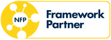 NFP Partner Logo