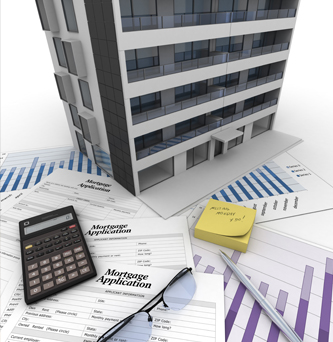 financial modelling services