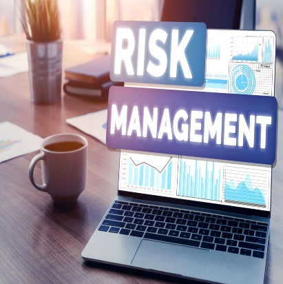 How to Carry Out Risk Assessments in Real Estate