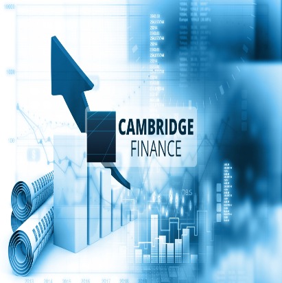 Complex Lease Modelling With Cambridge Finance 