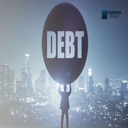 Debt Structuring and Financial Modelling