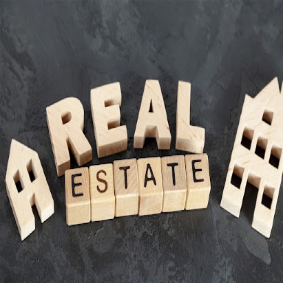 Understanding The Instability Of The UK Real Estate Market