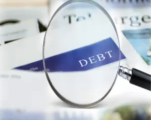 Real Estate Debt Structures, Risk & Financial Modelling