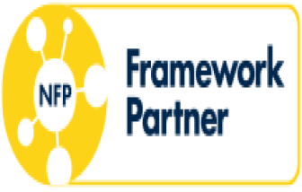 National Framework Partnership