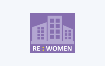 Real Estate  Women