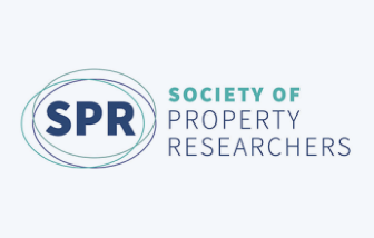 Society of Property