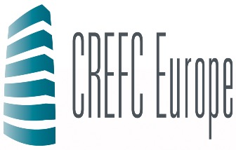 CREFC Europe