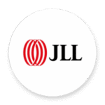 JLL LOGO