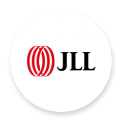 JLL LOGO
