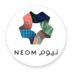 NEOM Logo