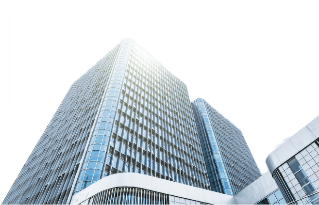 40000 Units Case Study The Cambridge Finance Mastermind Club