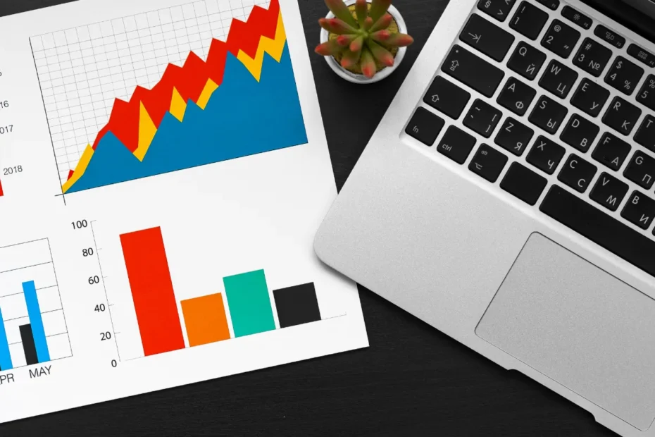Real Estate Development, Value Add Strategies & Financial Modelling