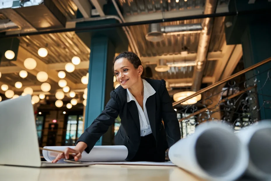 Header Slide 5 – 15 How to Add Value to a Real Estate Investment