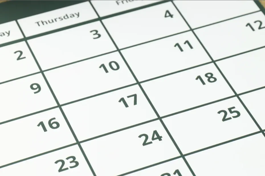 Header – 12 1 A Year in Review: Reflections On Big Achievements Of 2023 Header – 12 1 A Year in Review: Reflections On Big Achievements Of 2023