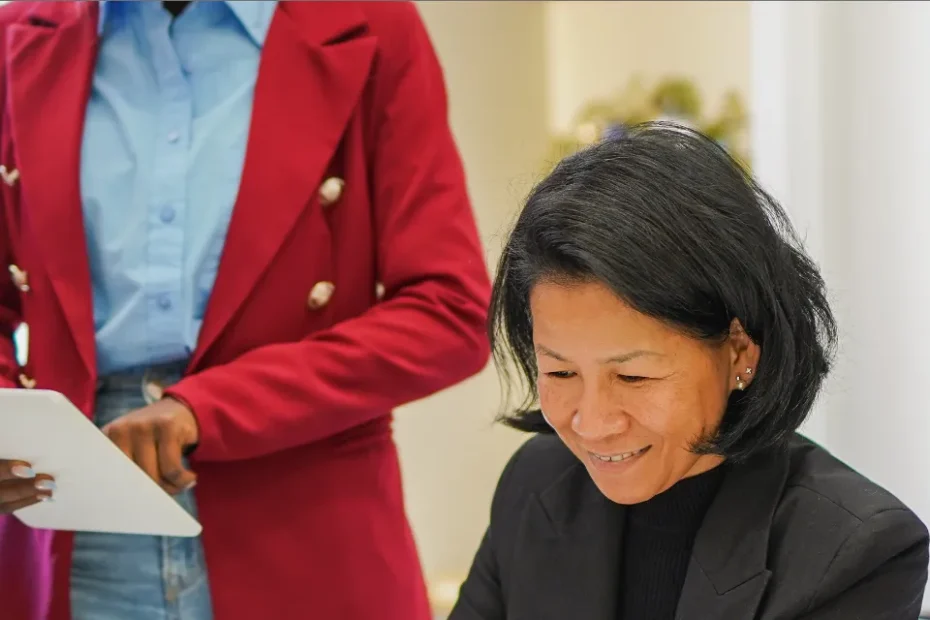 Header – 19 1 Mental Health & Upskilling Header – 19 1 Mental Health & Upskilling