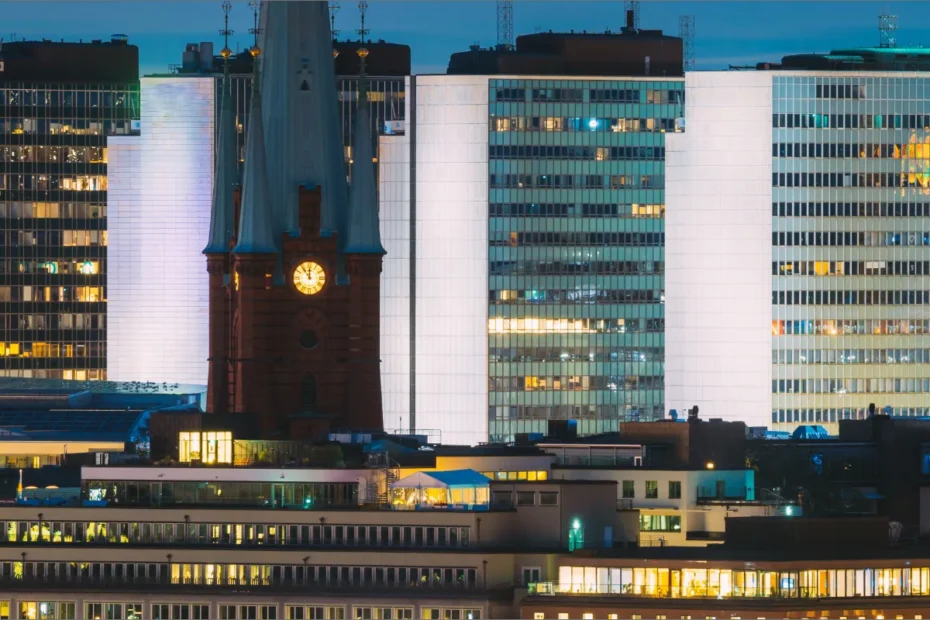 Header – 23 Understanding The Instability Of The UK Real Estate Market