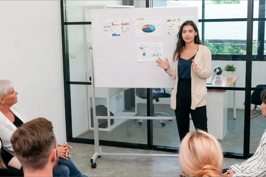 Header – 24 Navigating Regulatory Challenges in Real Estate Development - A Guide