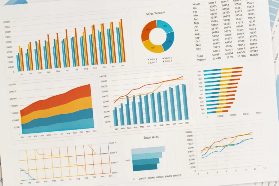Certificate in Real Estate Development & Value-Add Investments Financial Modelling