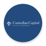 Testimonial Logos - Custodian capital