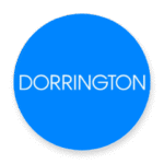 Testimonial Logos Dorrington PLC