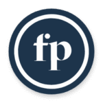 Ferguson Partners