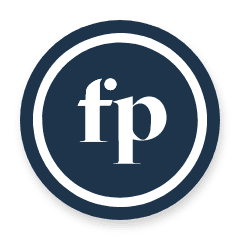 Ferguson Partners