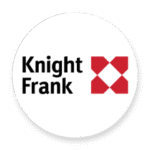 Knight Frank