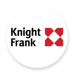 Knight Frank