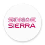 Testimonial Logos Sonae Sierra
