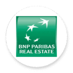 Testimonial Logos – BNP Paribas