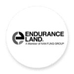 Testimonial Logos – Endurance Land