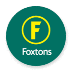Testimonial Logos – Foxtons