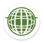 Global Urban Design logo