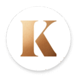 Testimonial Logos – KImmre logo