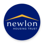 Testimonial Logos – Newlon Housing Trust