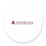 Testimonial Logos – Patrizia