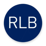 Testimonial Logos – RLB Logo