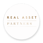 Testimonial Logos – Real Asset Partners logo