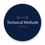 Testimonial Logos – Technical Methods Ltd Logo