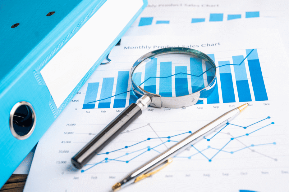 The Ultimate Guide to the Calculation for Rental Yield: Unlock Your Property’s Potential