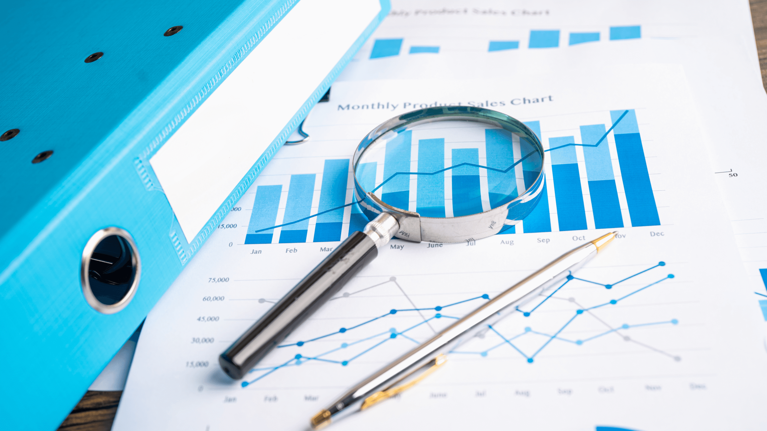 The Ultimate Guide to the Calculation for Rental Yield: Unlock Your Property’s Potential