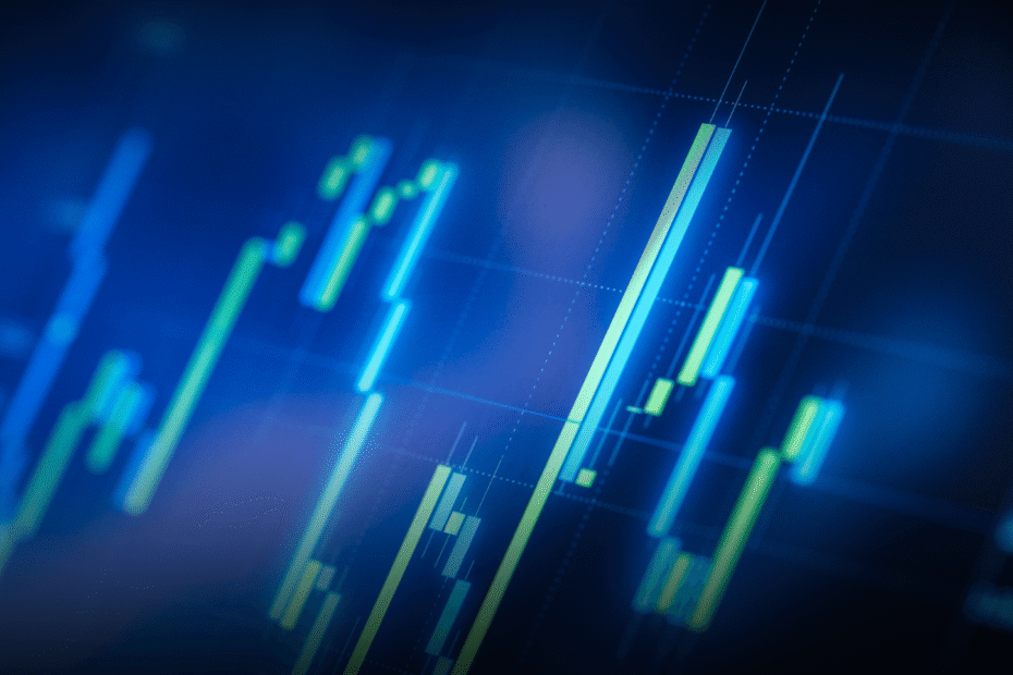 Real Estate Financial Modelling | Finance in Real Estate | Real Estate