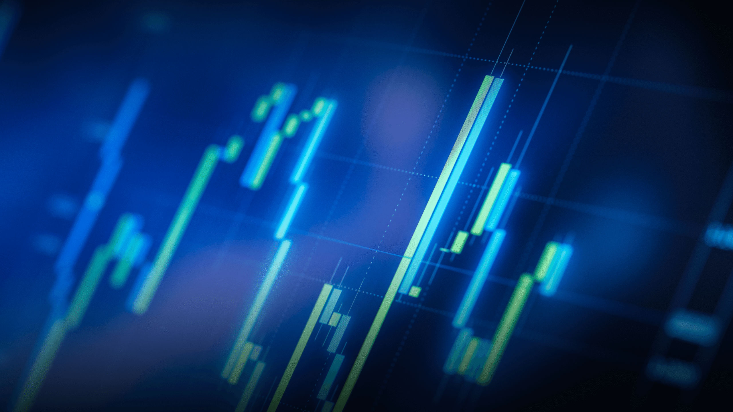 Real Estate Financial Modelling | Finance in Real Estate | Real Estate