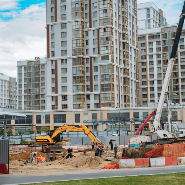 Cambridge Finance - Training Course: Certificate in Real Estate Development & Value-Add Investments Financial Modelling, Real Estate Investment