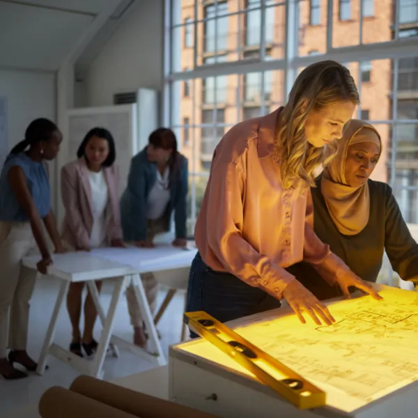 Cambridge Finance - Training Course: Certificate in Real Estate Financial Modelling, Real Estate Development