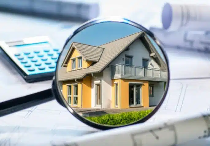 Real Estate Investment