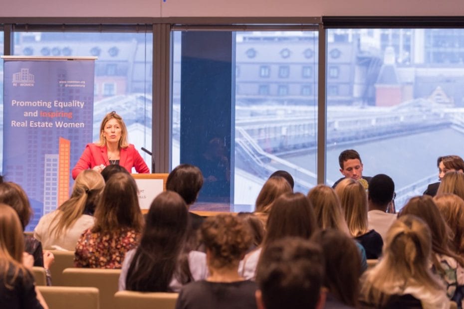 download 3 Network Spotlight - Real Estate Women download 3 Network Spotlight - Real Estate Women