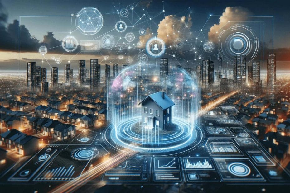role of ai in achieving accurate real estate assessments 3 AI Implementation Phases for Property Developers role of ai in achieving accurate real estate assessments 3 AI Implementation Phases for Property Developers