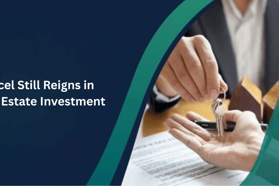 Your paragraph text 9 e1746614656561 Why Excel Still Reigns in Real Estate Investment Analysis: Insights from Maria Wiedner's Webinar Your paragraph text 9 e1746614656561 Why Excel Still Reigns in Real Estate Investment Analysis: Insights from Maria Wiedner's Webinar