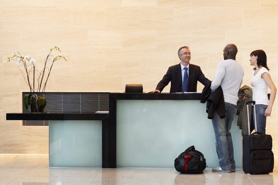 download 5 Enhancing Hotel Guest Satisfaction with Power Query in Excel & Power BI download 5 Enhancing Hotel Guest Satisfaction with Power Query in Excel & Power BI